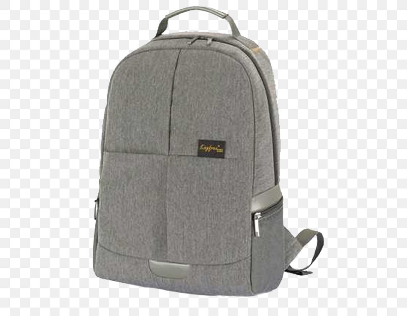 Handbag Backpack Laptop Eastpak, PNG, 500x637px, Bag, Backpack, Baggage, Brand, Briefcase Download Free
