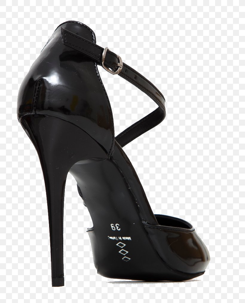 High-heeled Shoe Sandal Absatz Stiletto Heel, PNG, 768x1013px, Shoe, Absatz, Basic Pump, Beige, Black Download Free