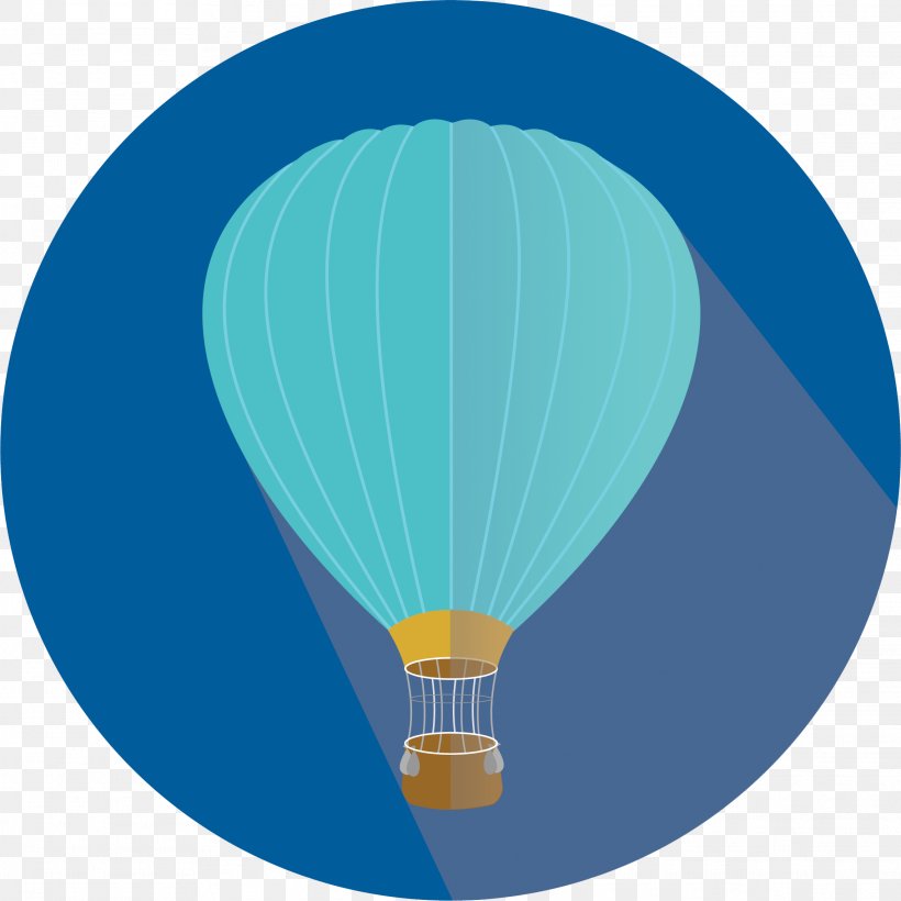Hot Air Balloon Atmosphere Of Earth Gas Balloon, PNG, 2281x2281px, Hot Air Balloon, Atmosphere, Atmosphere Of Earth, Balloon, Cartoon Download Free