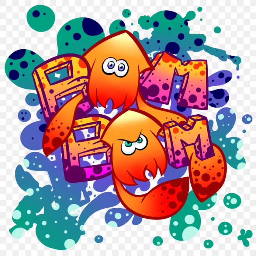 Illustration Clip Art Organism, PNG, 894x894px, Organism, Art, Cartoon Download Free