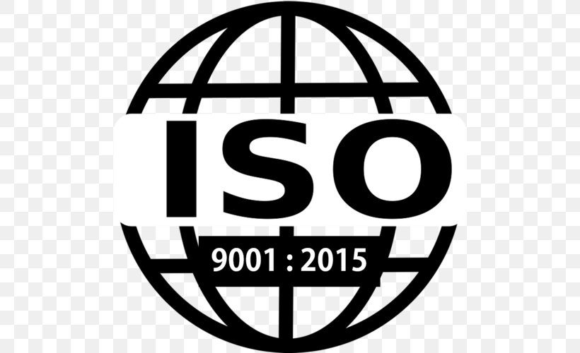 ISO 9000 International Organization For Standardization ISO 13485 Technical Standard, PNG, 500x500px, Iso 9000, Brand, Certification, Emblem, International Standard Download Free