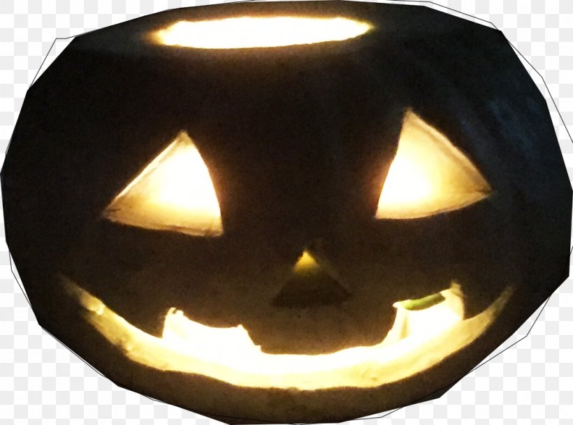 Jack-o'-lantern, PNG, 1038x771px, Jacko Lantern, Calabaza, Cucurbita, Halloween, Jack O Lantern Download Free