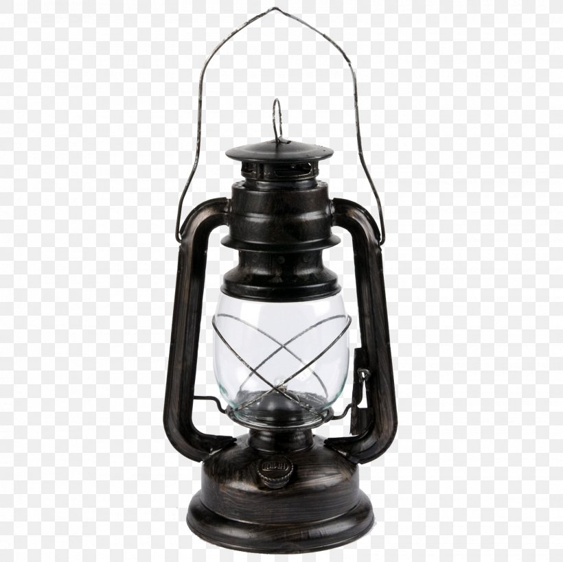 Light Oil Lamp Lantern Kerosene Lamp, PNG, 1600x1600px, Light, Candle, Electric Light, Feuerhand, Flashlight Download Free