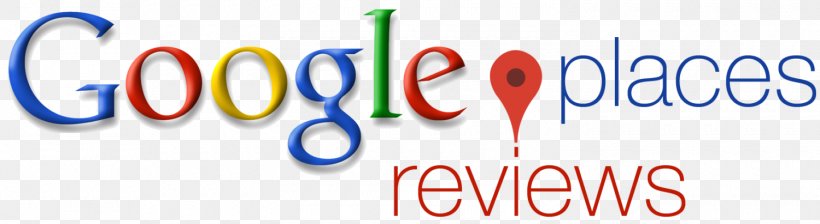 Location Google Maps Redefined Health Yelp Png 1500x411px