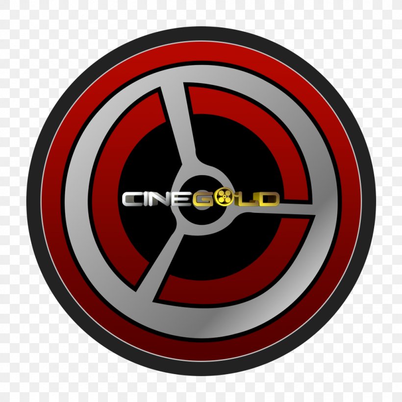 Logo Symbol, PNG, 1024x1024px, Logo, Symbol Download Free
