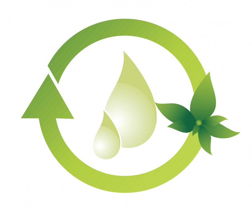 Logo Water Conservation, PNG, 1584x1318px, Logo, Alternative Medicine, Environmental Protection, Flower, Green Download Free