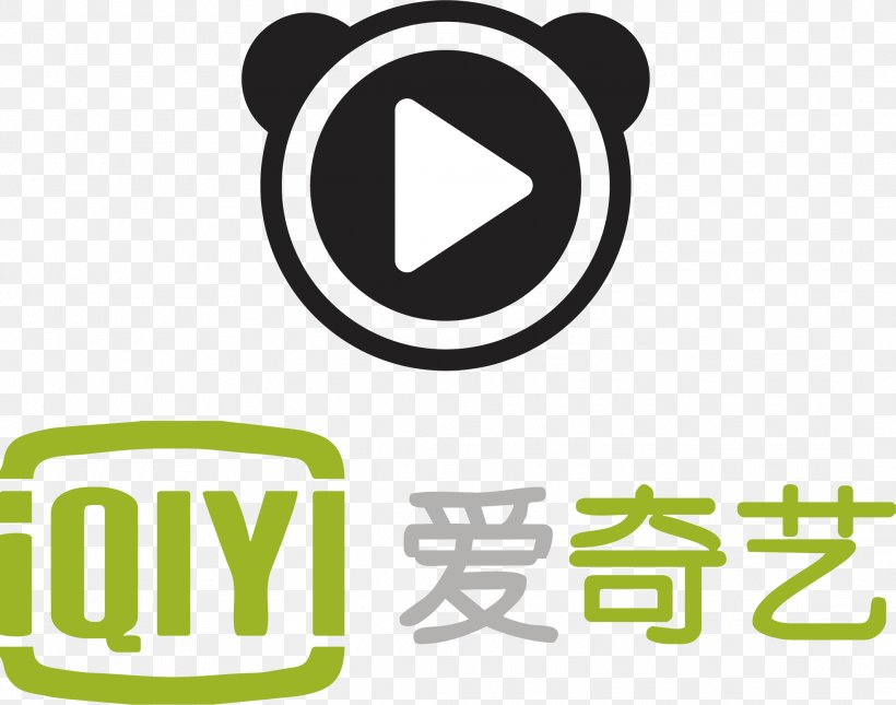 Love Odd Art Sign, PNG, 2127x1675px, China, Area, Baidu, Brand, Clip Art Download Free