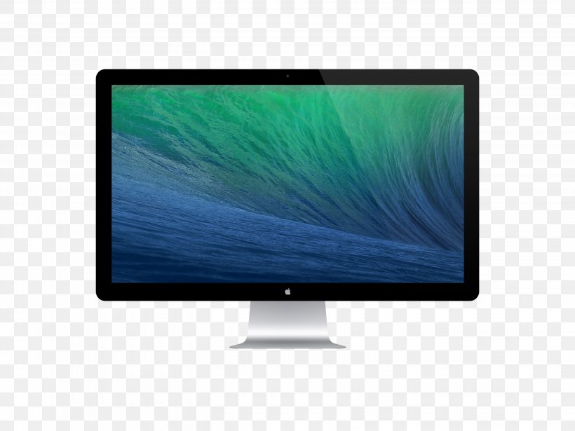 Macintosh IPad IMac Computer Monitor Apple, PNG, 2880x2160px, Macintosh, Apple, Backlight, Brand, Computer Download Free