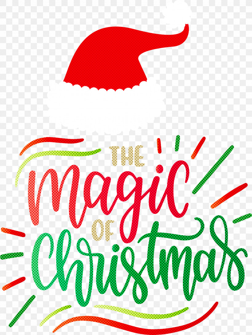 Magic Christmas, PNG, 2256x3000px, Magic Christmas, Geometry, Line, Logo, M Download Free