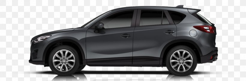 Mazda Motor Corporation Hyundai Car Sport Utility Vehicle, PNG, 902x300px, Mazda, Automotive Design, Automotive Exterior, Automotive Lighting, Automotive Tire Download Free