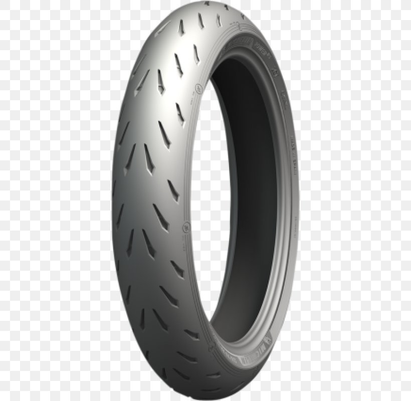 Michelin Power RS Rear Tire Motorcycle Tires Michelin Pilot Power Rear Tire Michelin Pilot Power 2CT Tire, PNG, 800x800px, Motorcycle Tires, Auto Part, Automotive Tire, Automotive Wheel System, Michelin Download Free