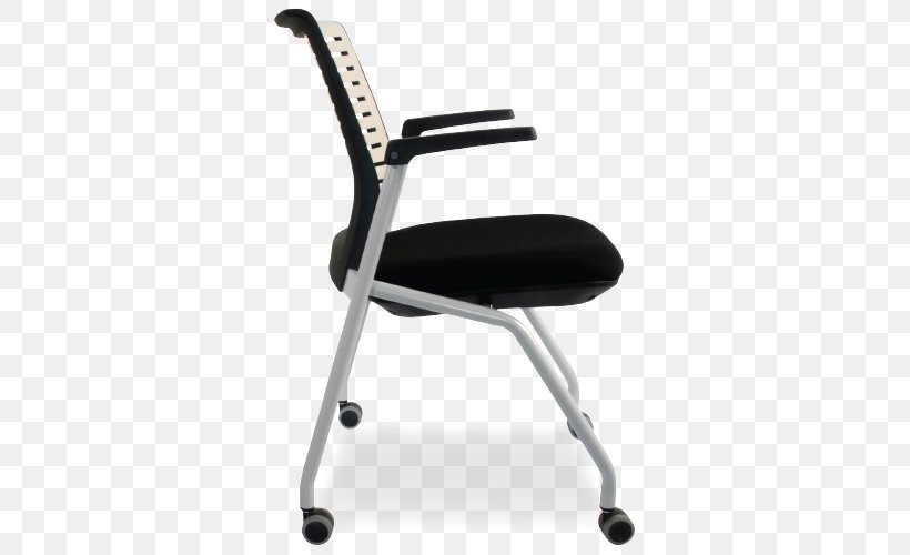Office & Desk Chairs Koltuk Furniture, PNG, 500x500px, Office Desk Chairs, Chair, Comfort, Director, Exercise Equipment Download Free
