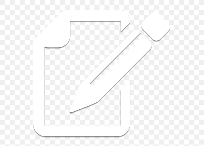 Paper Line Angle Brand, PNG, 595x586px, Paper, Brand, Diagram, Material, Rectangle Download Free