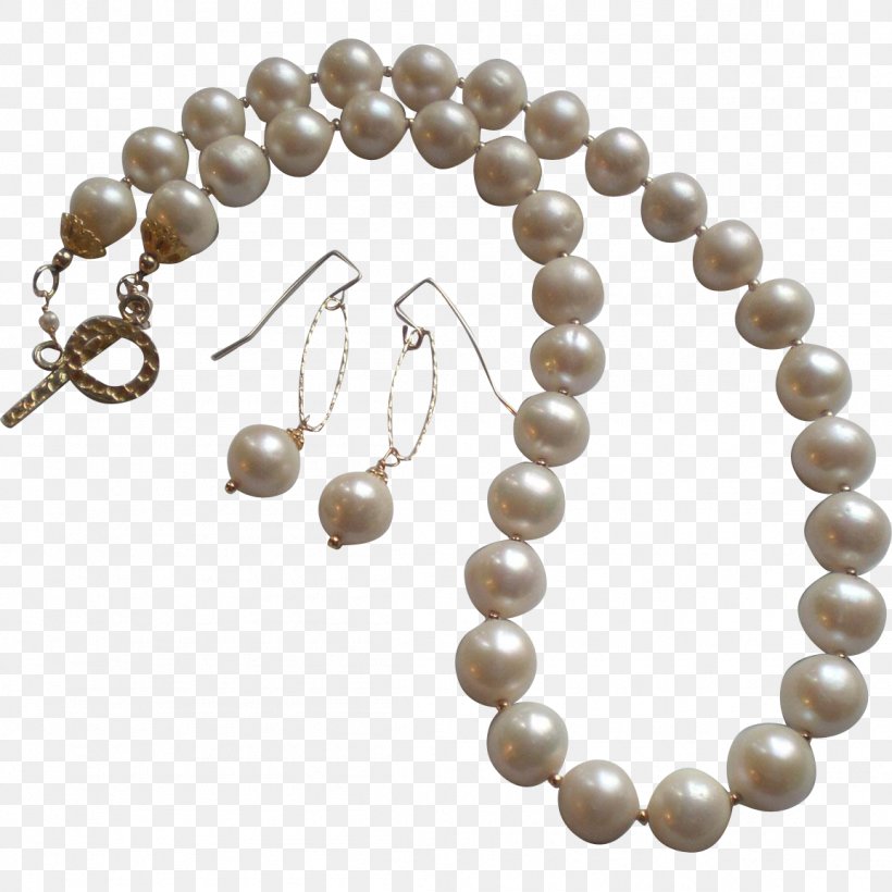 Pearl Oldbest Necklace Lei Jewellery, PNG, 1155x1155px, Pearl, Bead, Bracelet, Fashion Accessory, Gemstone Download Free