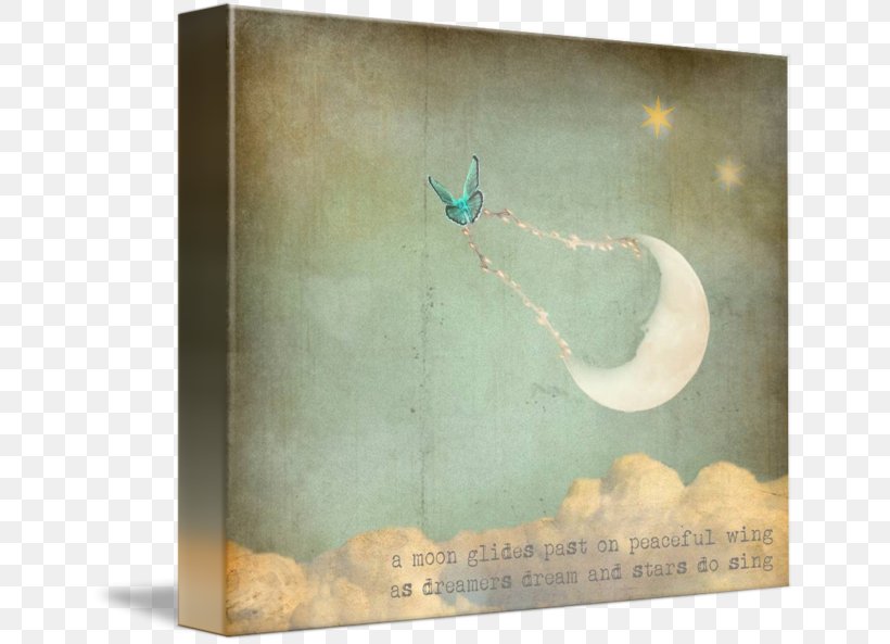 Picture Frames Teal, PNG, 650x593px, Picture Frames, Picture Frame, Teal Download Free