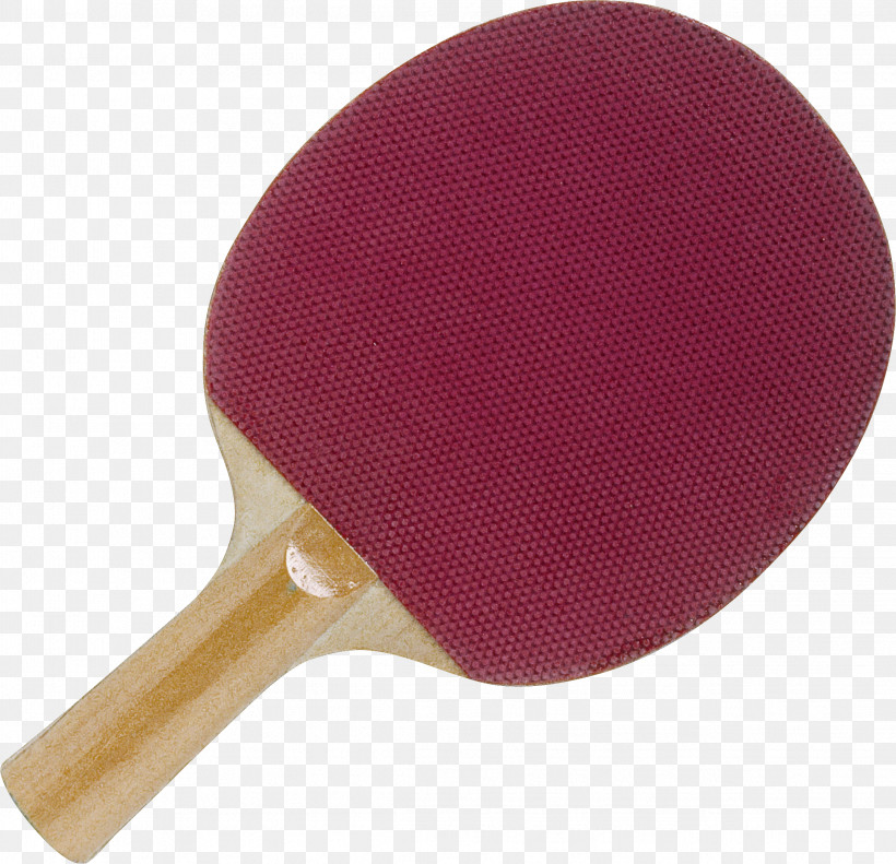 Ping Pong Table Tennis Racket Racket Racketlon Racquet Sport, PNG, 2241x2164px, Ping Pong, Ball Game, Racket, Racketlon, Racquet Sport Download Free