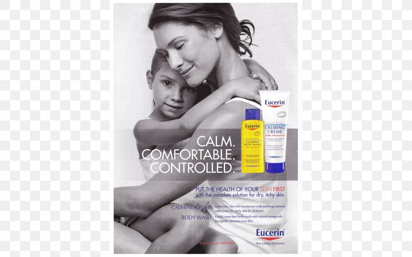 Poster Eucerin Brand, PNG, 1600x1000px, Poster, Advertising, Brand, Eucerin, Text Download Free