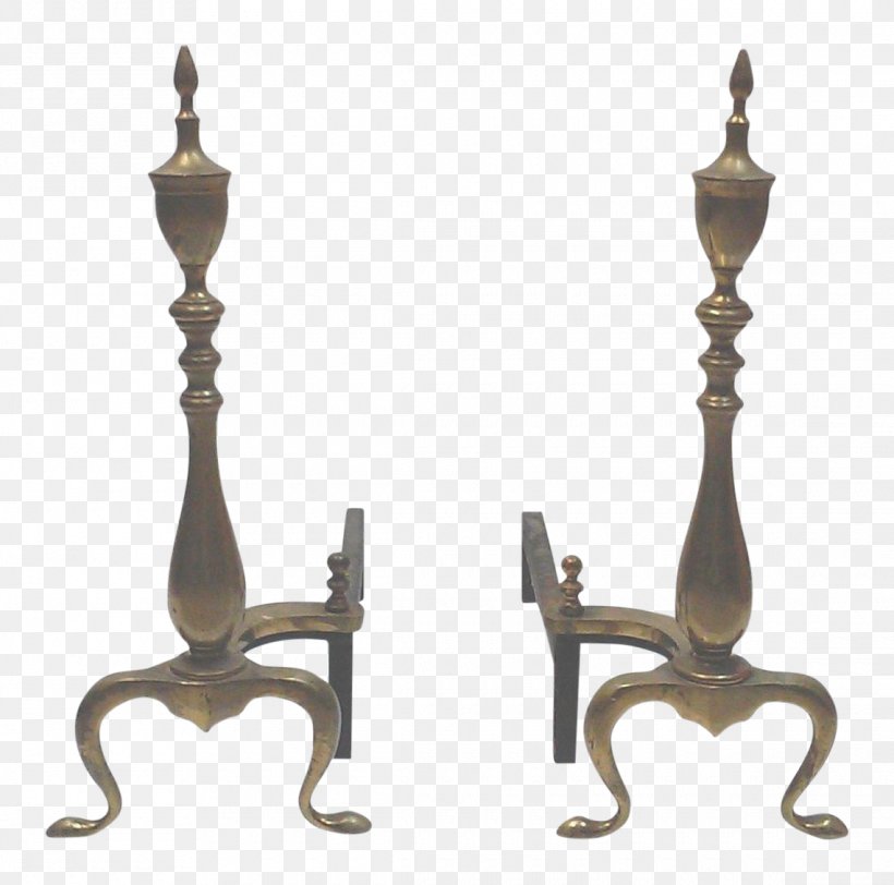 Product Design Brass Candlestick, PNG, 1140x1129px, Brass, Candle, Candle Holder, Candlestick, Metal Download Free