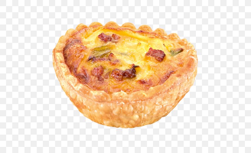 Quiche Bacon And Egg Pie Treacle Tart Zwiebelkuchen, PNG, 500x500px, Quiche, Bacon And Egg Pie, Baked Goods, Cuisine, Custard Download Free