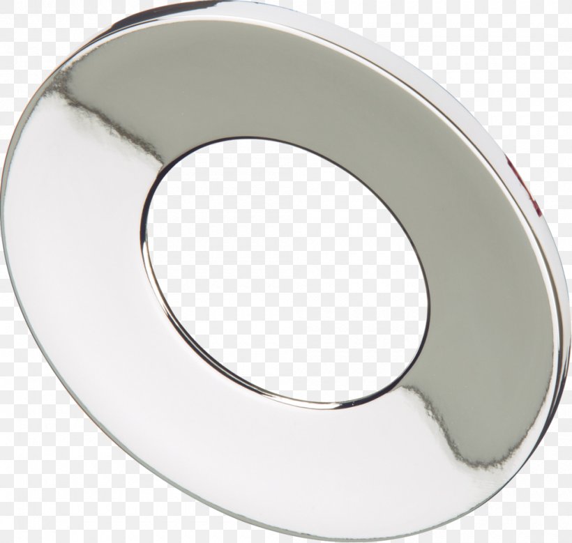 Recessed Light Google Chrome Mains Electricity IP Code, PNG, 1000x951px, Recessed Light, Ceiling, Electrical Wires Cable, Google Chrome, Hardware Download Free