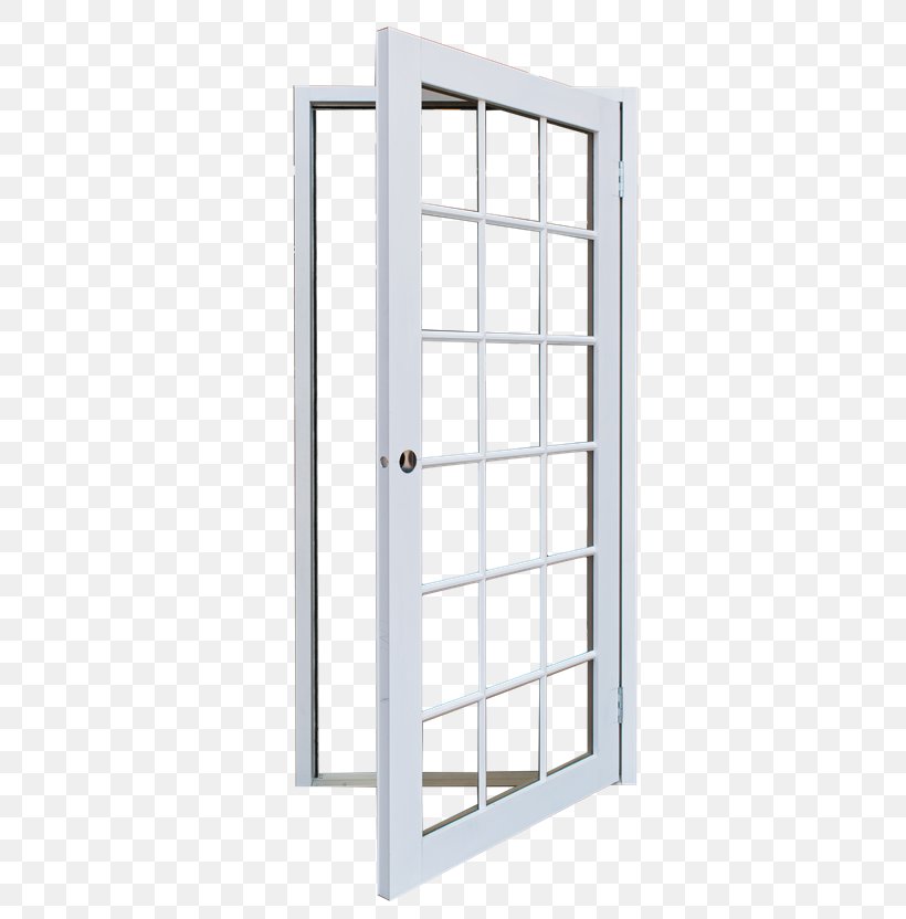 Sash Window House, PNG, 383x832px, Sash Window, Door, Home Door, House, Window Download Free