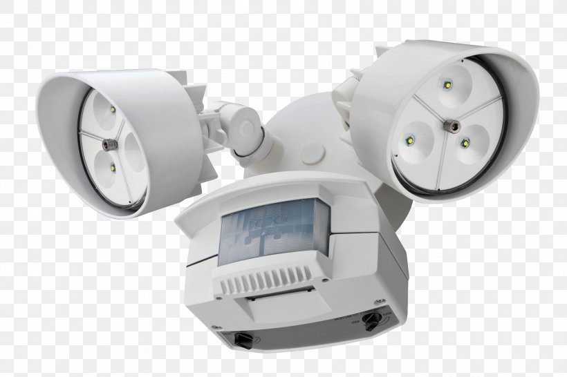 Security Lighting Floodlight Motion Sensors, PNG, 1800x1200px, Light, Ceiling, Floodlight, Hardware, Led Lamp Download Free