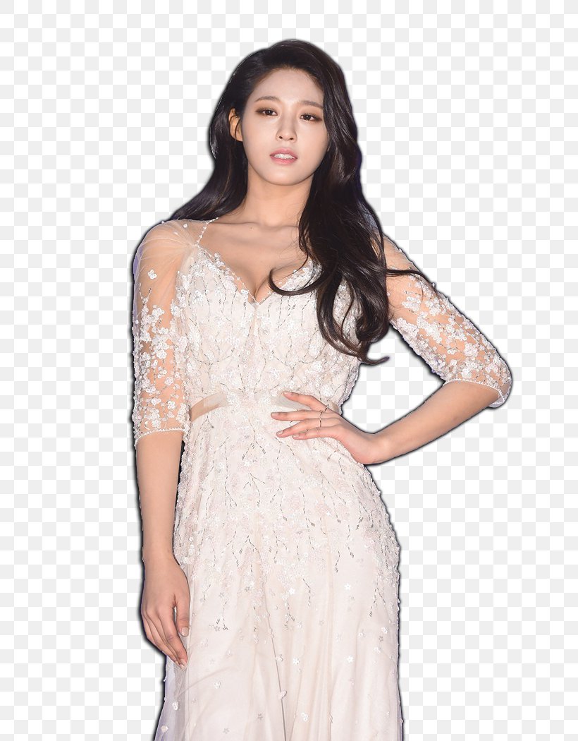 Seolhyun 36th Blue Dragon Film Awards Carpet AOA Confused, PNG, 700x1050px, Watercolor, Cartoon, Flower, Frame, Heart Download Free