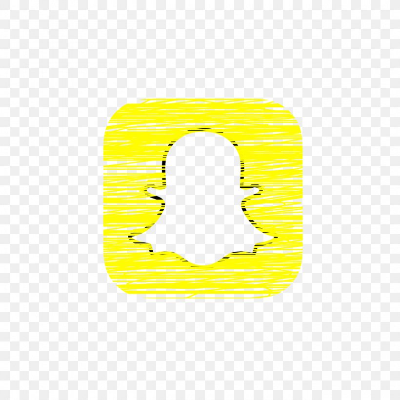 Snapchat Social Media Logo, PNG, 1280x1280px, Snapchat, Evan Spiegel, Facebook Inc, Information, Instagram Download Free