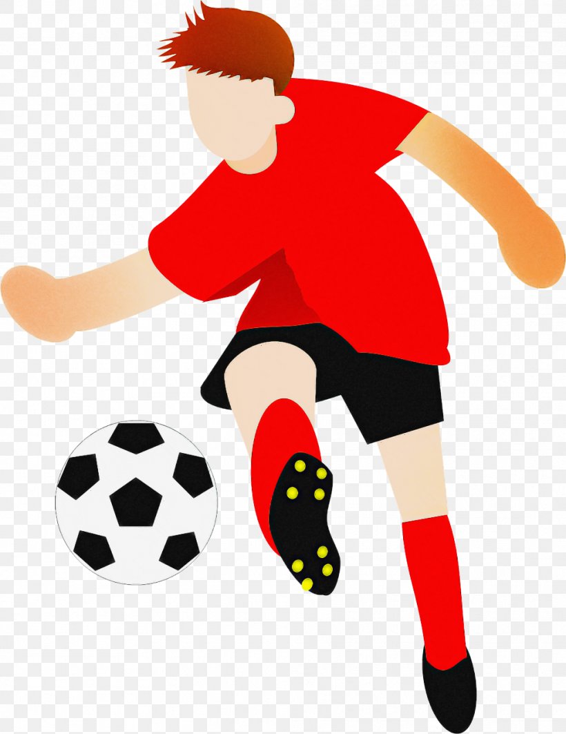 Soccer Ball, PNG, 987x1280px, Football, Ball, Football Player, Kick, Player Download Free
