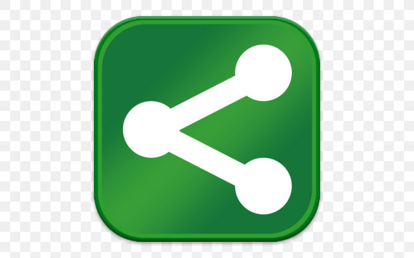 Social Media Share Icon ShareThis, PNG, 512x512px, Social Media, Blog, Button, Grass, Green Download Free