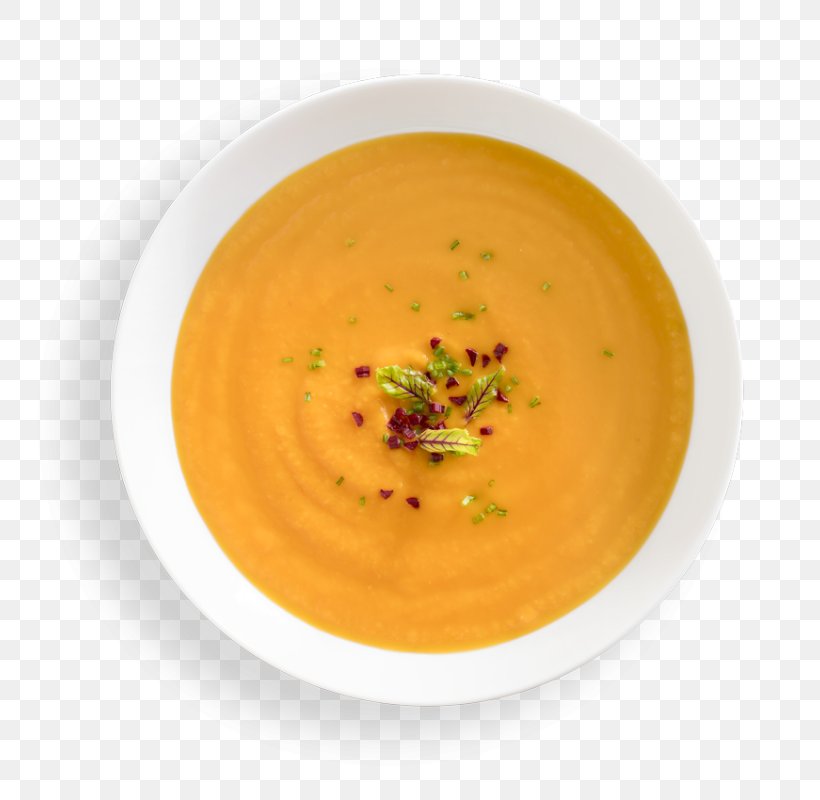 Squash Soup Cream Gazpacho Bisque Leek Soup, PNG, 800x800px, Squash Soup, Bisque, Broth, Cream, Cream Of Mushroom Soup Download Free