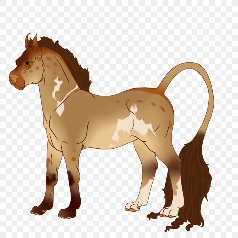Stallion Mustang Cat Pack Animal, PNG, 894x894px, Lion, Animal Figure, Big Cat, Big Cats, Carnivoran Download Free