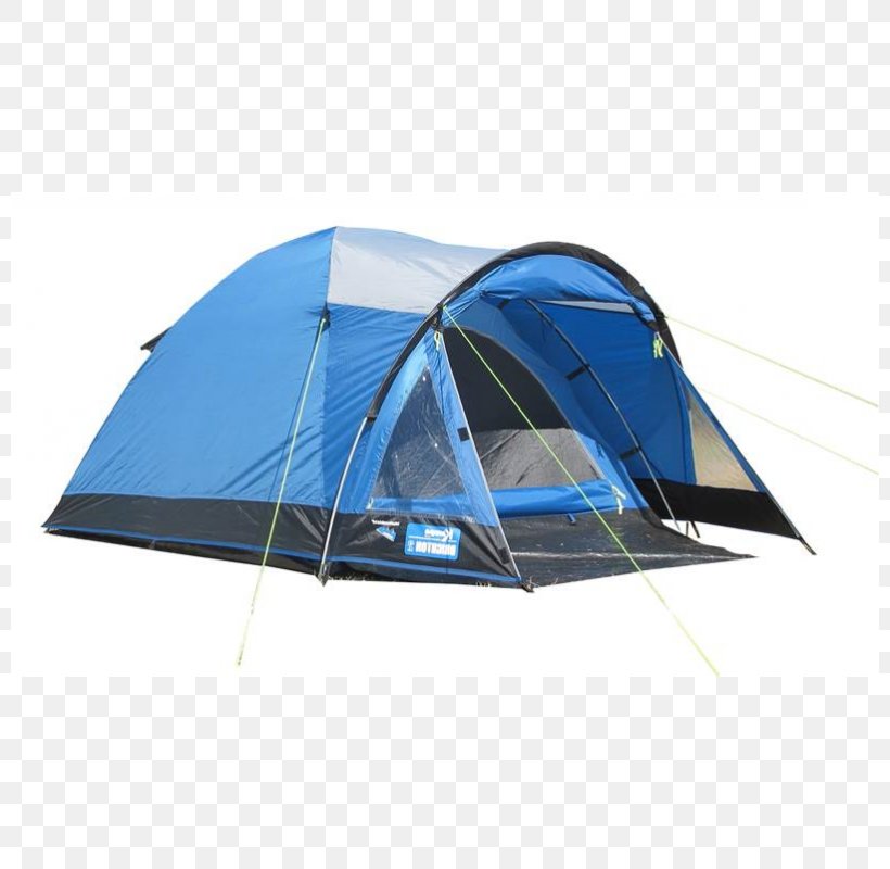 Tent O Meara Camping Campsite Outdoor Recreation, PNG, 800x800px, Tent, Black Diamond Equipment, Camping, Campsite, Company Download Free