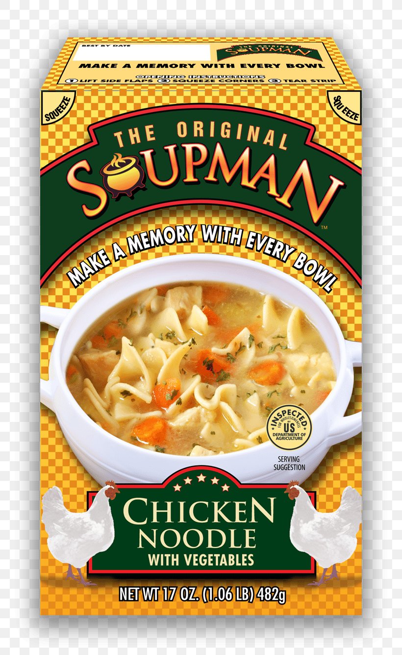 The Original Soupman Bisque Italian Cuisine Chicken Soup Corn Chowder, PNG, 800x1335px, Original Soupman, American Food, Bisque, Chicken Soup, Chowder Download Free