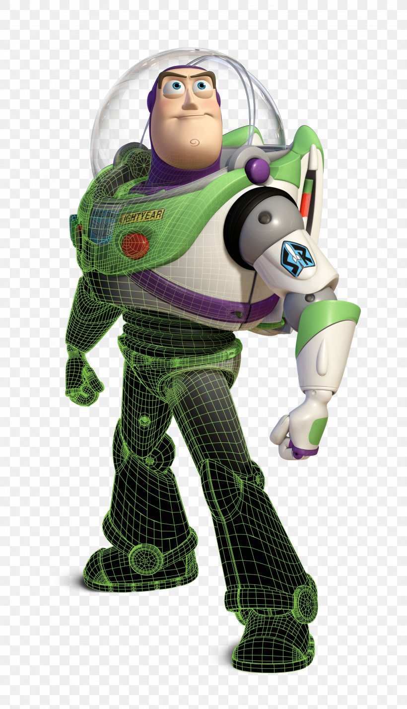 Toy Story Buzz Lightyear Sheriff Woody Jessie Andrew Stanton, PNG, 2496x4348px, Toy Story, Action Toy Figures, Andrew Stanton, Buzz Lightyear, Buzz Lightyear Of Star Command Download Free