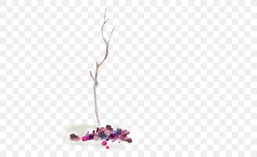 Twig Lossless Compression, PNG, 500x500px, Twig, Branch, Data, Google Images, Lossless Compression Download Free