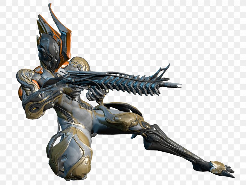 Warframe, PNG, 2000x1500px, Warframe, Action Figure, Bronze Sculpture, Display Resolution, Ember Download Free