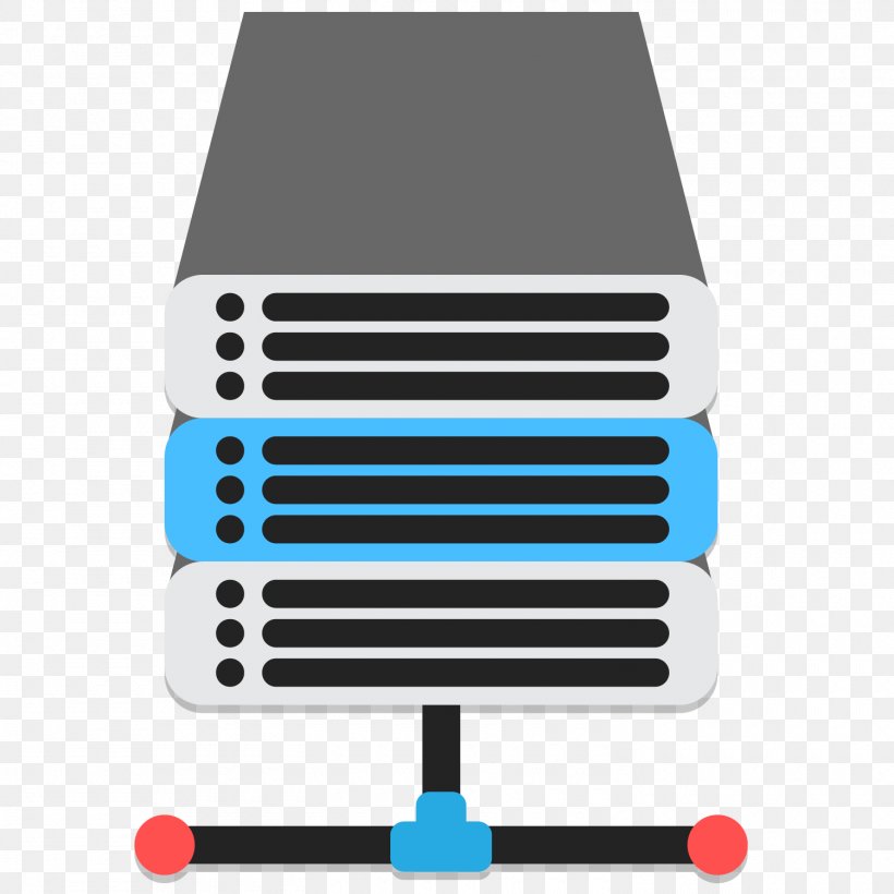 Web Server Download Computer Network, PNG, 1500x1500px, Computer Servers, Backup, Cartoon, Computer Network, Microphone Download Free