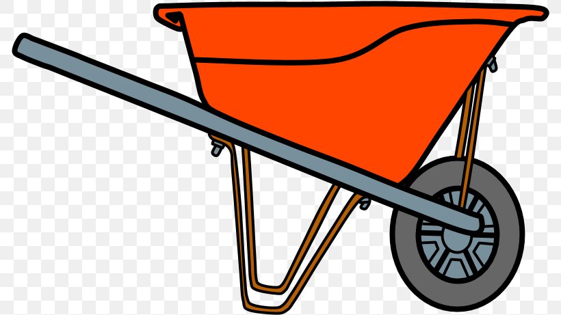 Wheelbarrow Background, PNG, 787x461px, Wheelbarrow, Agriculture, Bicycle Accessory, Bicycle Front And Rear Rack, Blue Download Free