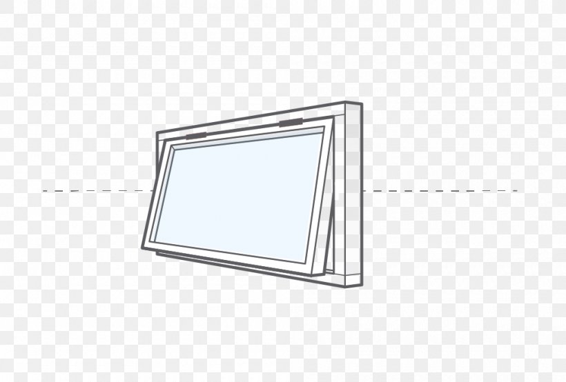 Window Picture Frames Line, PNG, 1000x676px, Window, Diagram, Picture Frame, Picture Frames, Rectangle Download Free