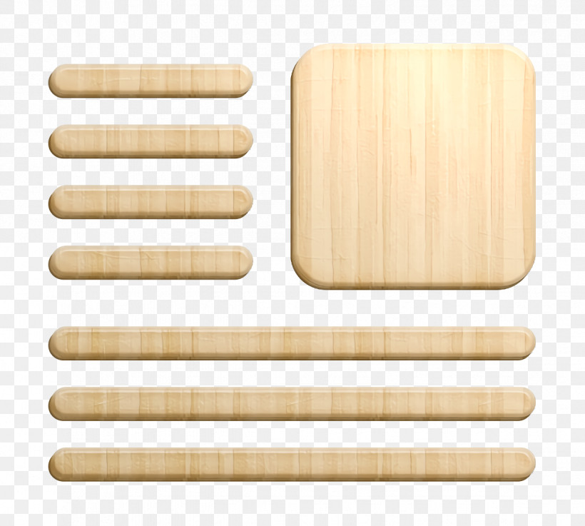 Wireframe Icon Ui Icon, PNG, 1236x1112px, Wireframe Icon, M083vt, Ui Icon, Wood Download Free