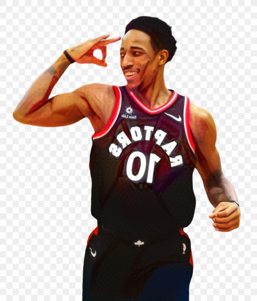 Wrestling Singlets Basketball Player Product, PNG, 924x1081px, Wrestling Singlets, Ball Game, Basketball, Basketball Moves, Basketball Player Download Free