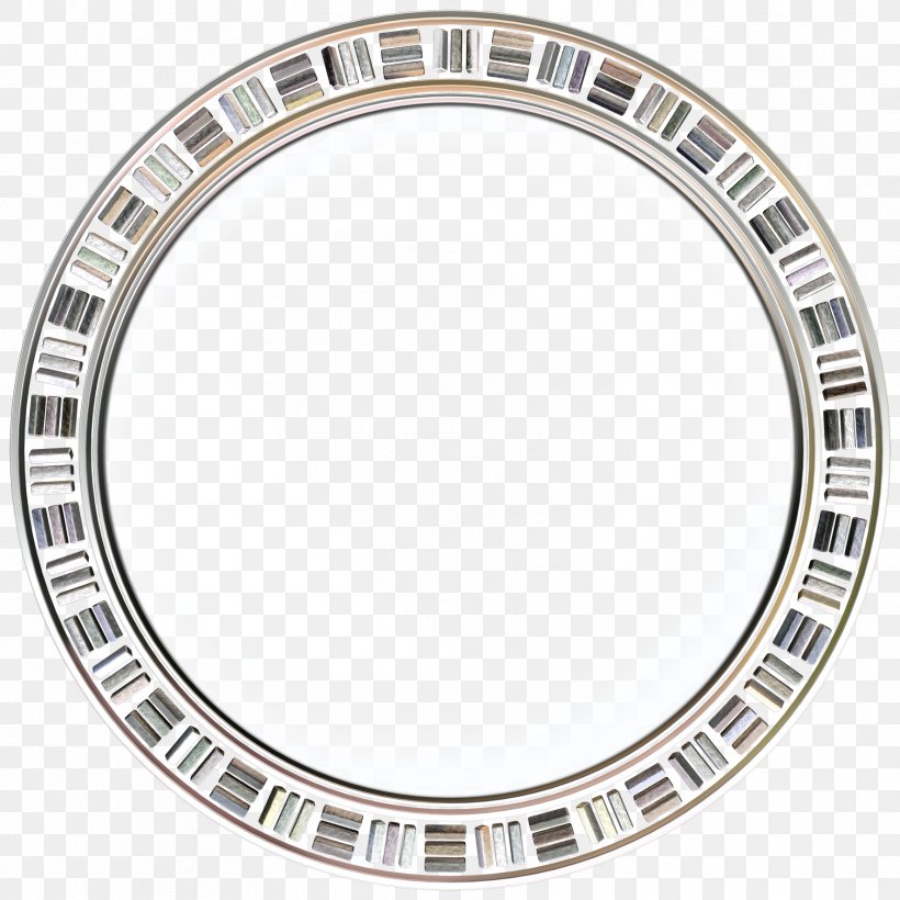 Yuvarlakia Body Jewellery Silver Font, PNG, 1772x1772px, Yuvarlakia, Body Jewellery, Body Jewelry, Jewellery, Oval Download Free