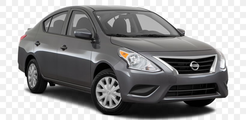 2018 Nissan Versa Daewoo Lacetti Toyota Car, PNG, 756x400px, 2018 Nissan Versa, Nissan, Automotive Design, Automotive Exterior, Brand Download Free