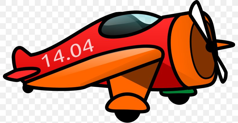 Airplane Cartoon Clip Art, PNG, 800x425px, Airplane, Aircraft, Artwork, Cartoon, Drawing Download Free