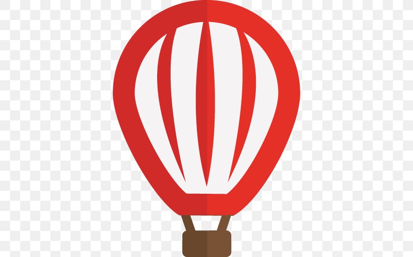 Albuquerque International Balloon Fiesta Flight Hot Air Balloon Clip Art, PNG, 512x512px, Flight, Balloon, Black And White, Designer, Flat Design Download Free