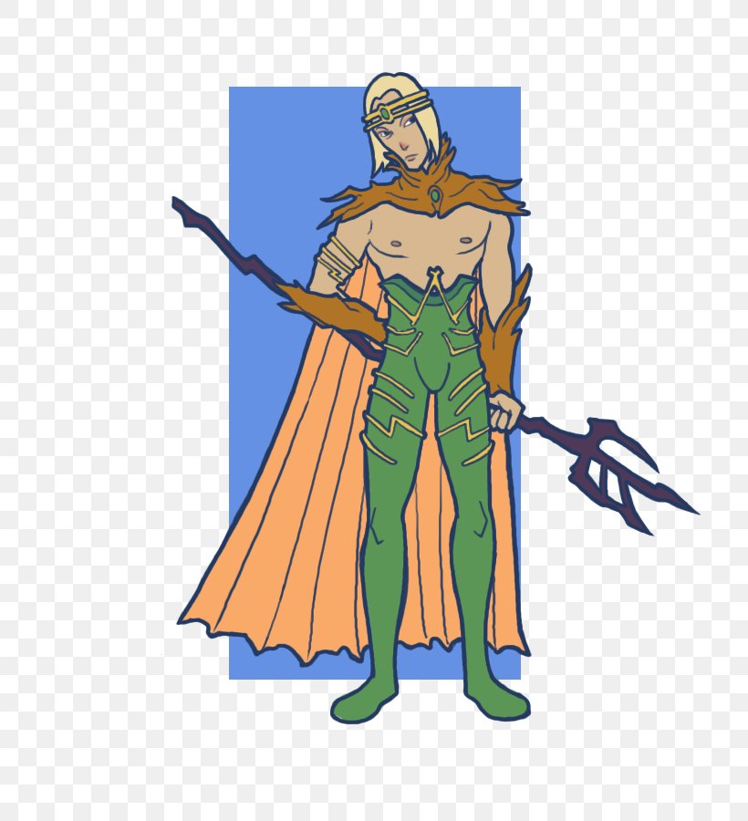 Aquaman Costume Merman, PNG, 750x900px, Aquaman, Art, Cartoon, Character, Concept Art Download Free