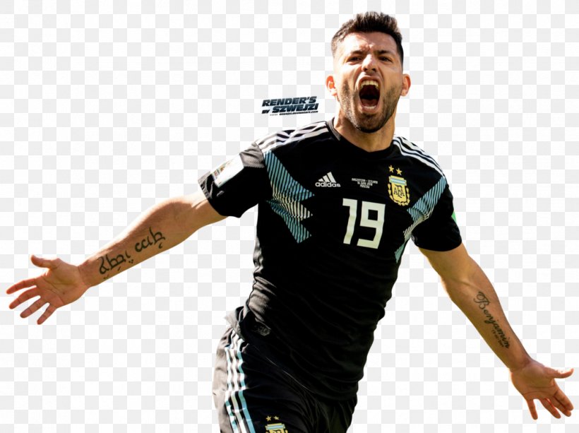 Argentina National Football Team 2018 World Cup Football Player DeviantArt, PNG, 1033x773px, 2018 World Cup, Argentina National Football Team, Art, Deviantart, Football Download Free