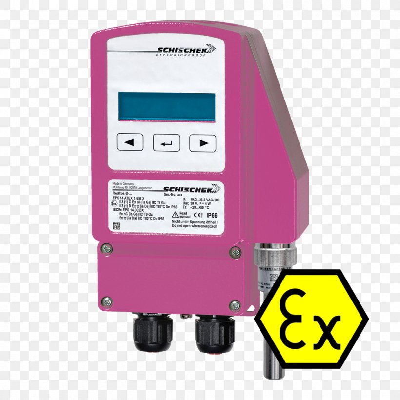 ATEX Directive Sensor Moisture Temperature Electricity, PNG, 1000x1000px, Atex Directive, Electrical Switches, Electricity, Electronics, Electronics Accessory Download Free