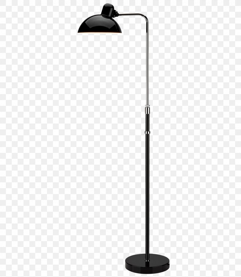 Bauhaus Light Fixture Fritz Hansen Pendant Light, PNG, 1600x1840px, Bauhaus, Architectural Lighting Design, Ceiling Fixture, Christian Dell, Designer Download Free